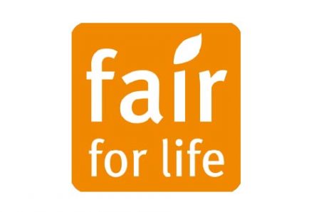 Fair-for-life