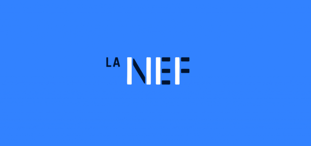 Logo-La-Nef