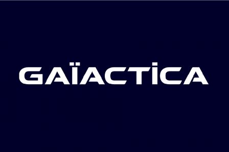 gaiactica-logo-blanc