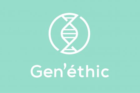 Gen'éthic-logo