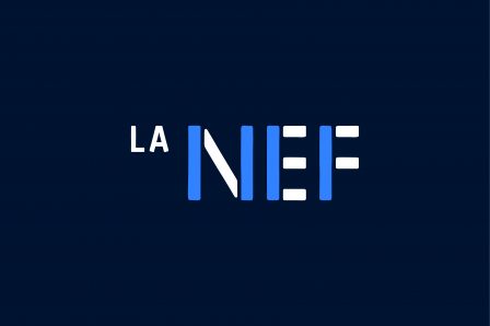 LaNEF_Logotype