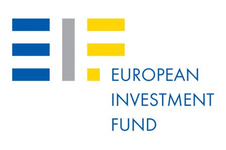 eif-logo-basic