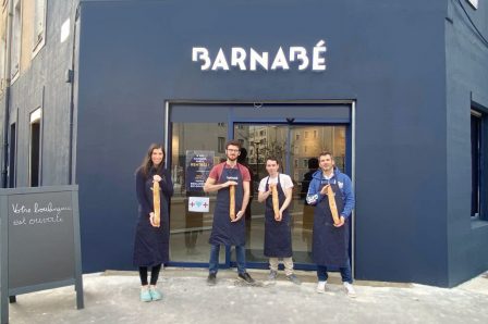 barnabe-boulangerie