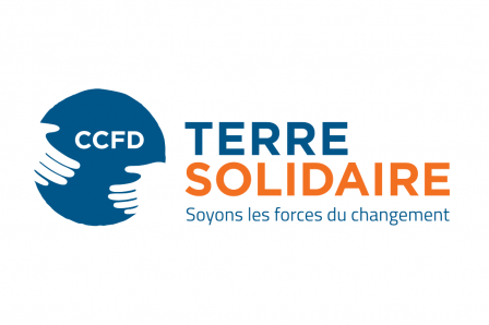 terre-solidaire-ccfd-logo