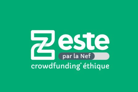 Zeste-logo-la-nef_Plan de travail 1