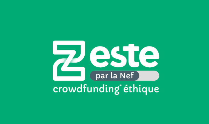 Zeste-logo-la-nef_Plan de travail 1