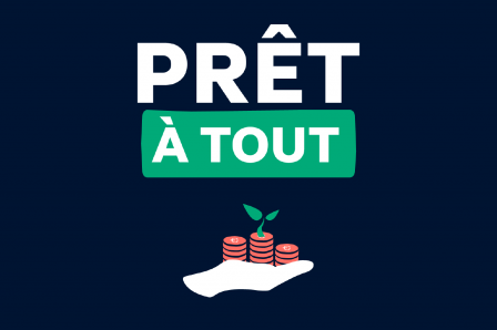 Logo-pret-a-tout