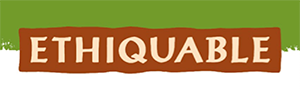 Logo de Ethiquable