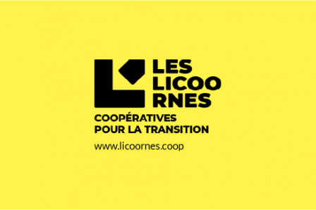 Licoornes-logo