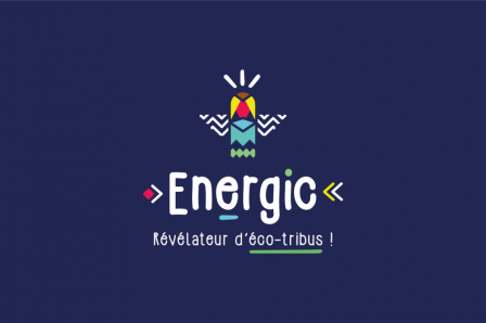 Logo-Energic