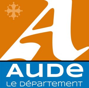 Département de l'Aude soutient les actions des communes et la transition solidaire 