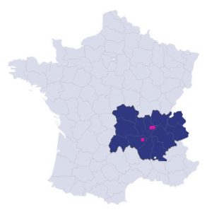 Emprunteurs Nef Auvergne Rhône Alpes