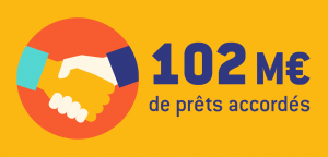 Prêts accordés