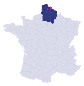 Haut de France Emprunteurs Nef