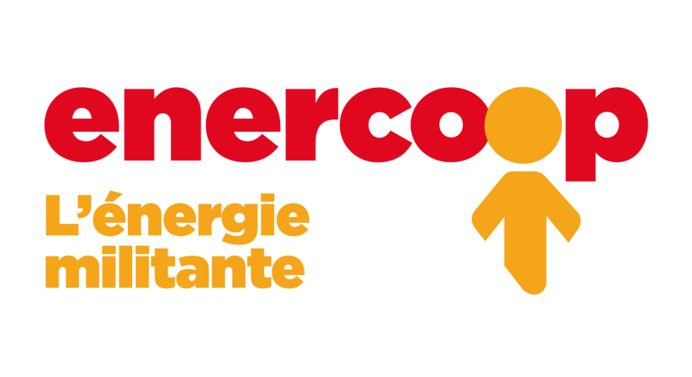 Enercoop La Nef