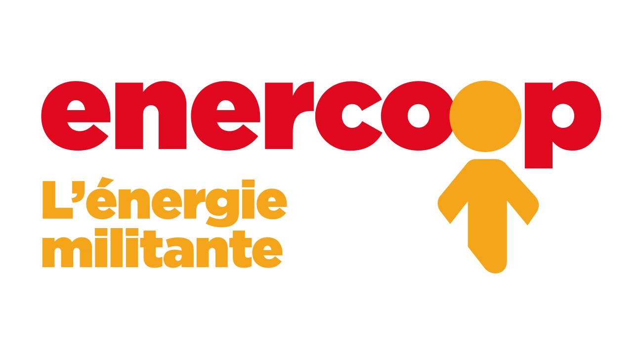 Enercoop La Nef