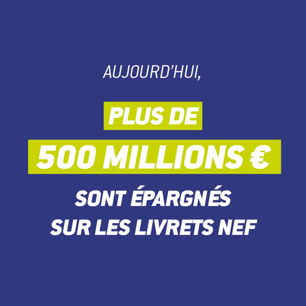 500-millions-livrets