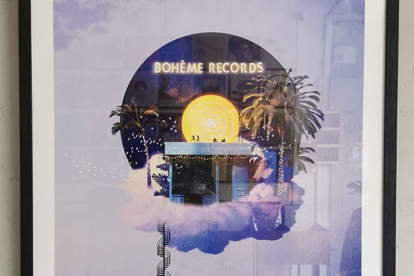 Boheme-records-image