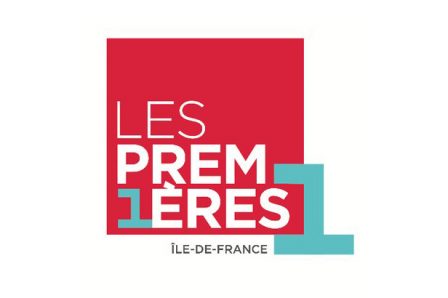 Image-mise-en-avant-Les-premières