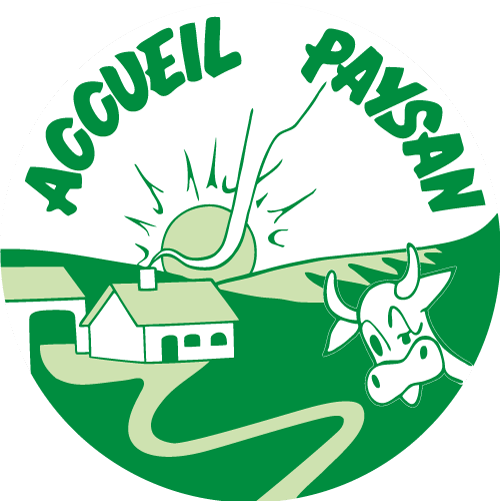 accueil paysan