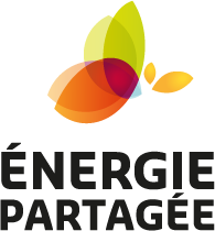 Logo-Energie-Partagee-Partenaire-Nef