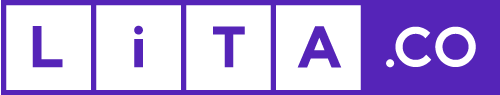 Logo-Lita-Partenaire-Nef