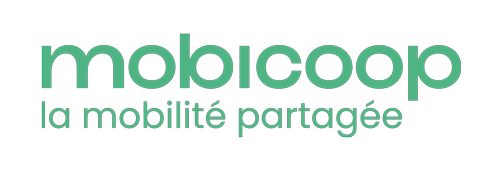 Logo Mobicoop Partenaire Nef