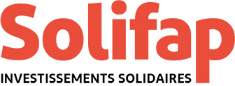 Logo-Solifap-Partenaire-Nef