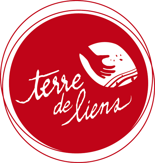 Logo-Terre-deLiens-Partenaire-Nef