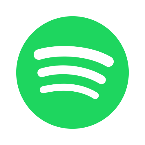 SPOTIFY