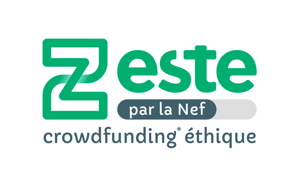 Zeste-crowdfunding-logo