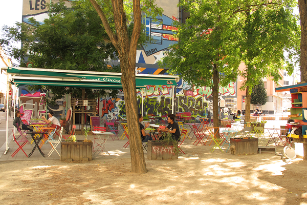 bar-terrasse