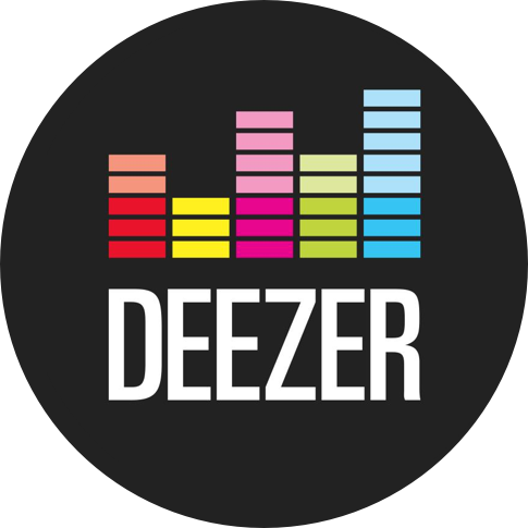deezer-logo-circle