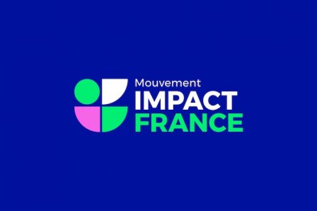 logo-Impact-France