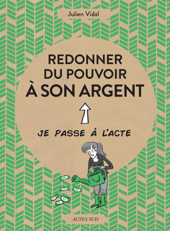 redonner-du-pouvoir-a-largent