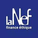 La Nef