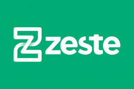 zeste