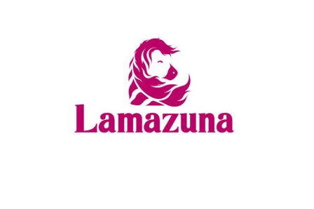 Lamazuna