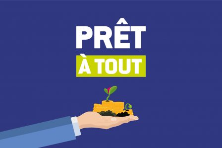 VISUEL PRET A TOUT-01