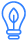Ampoule