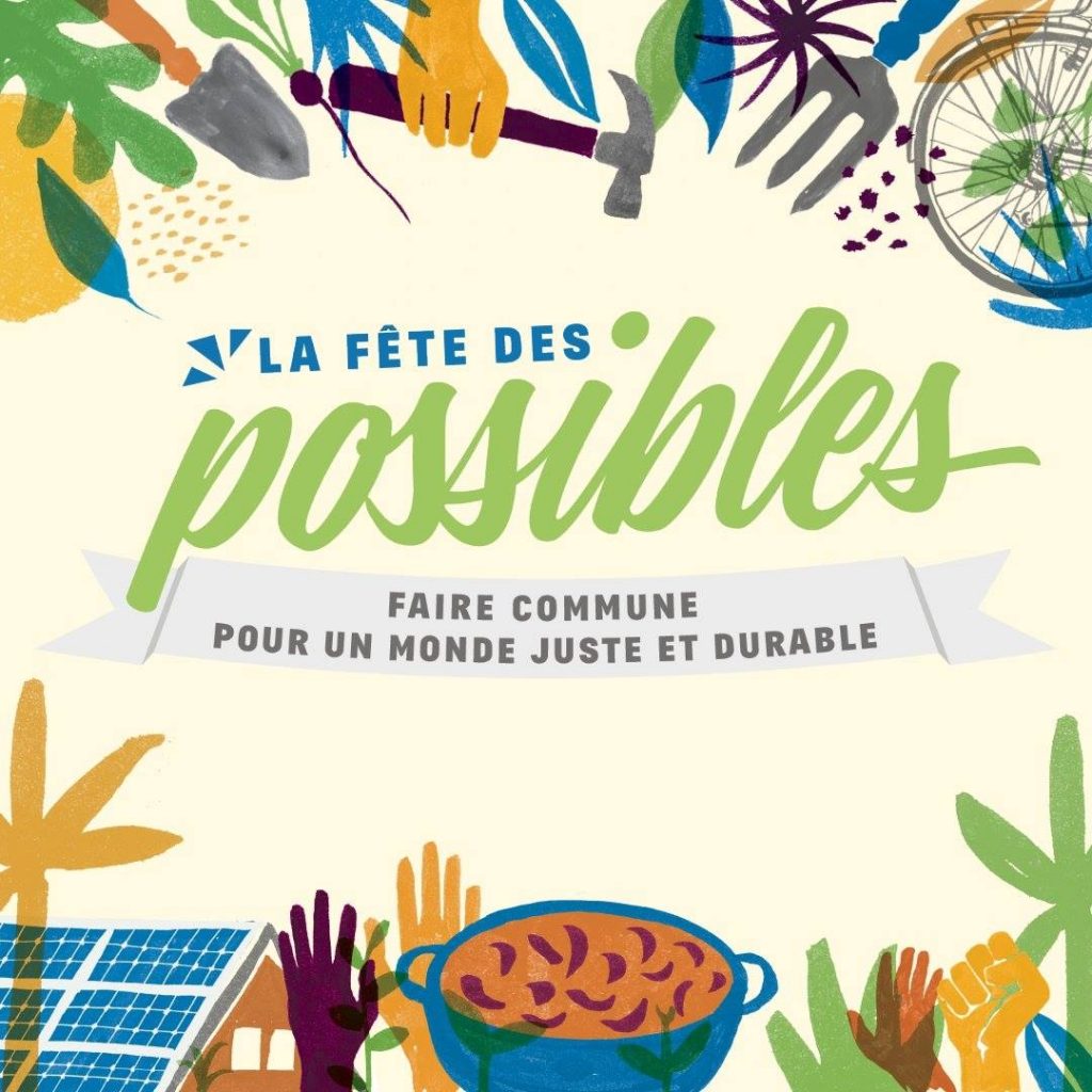 fete-des-possibles-2021