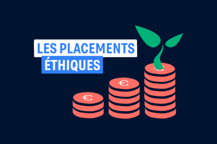 placements éthiques à la nef