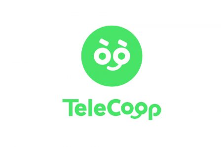 telecoop