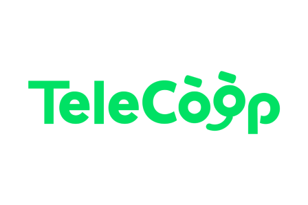 Réduire sa consommation numérique grâce à TeleCoop !