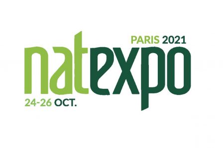 Natexpo