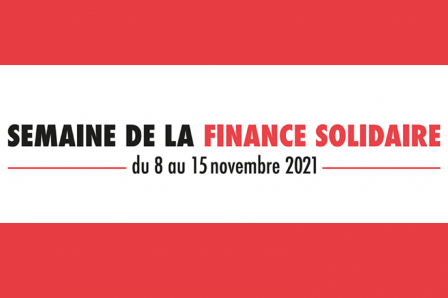 Semaine-finance-solidaire-Fair