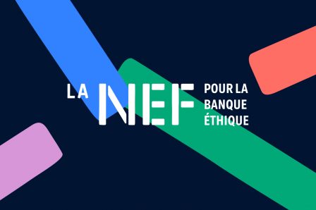 Nef-changement identité