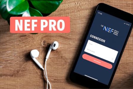 nef-pro-mobile