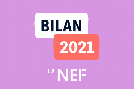 Bilan-2021-nef-banque-ethique