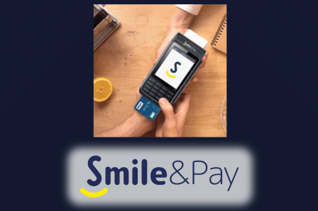 Smile&Pay-encaissement-bancaire-ethique